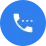 15966674444